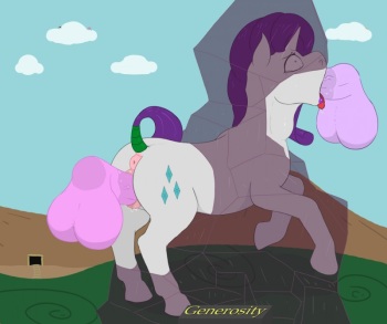 ARTIST stoopedhooy cover