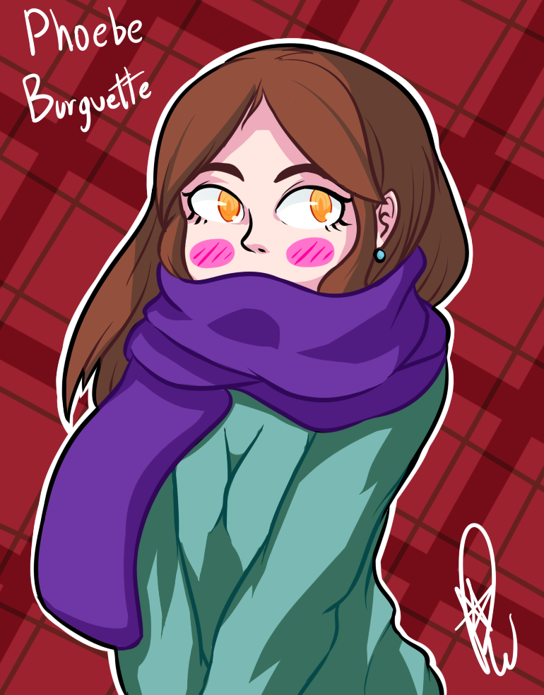 Forbidden-Soul page 5 full