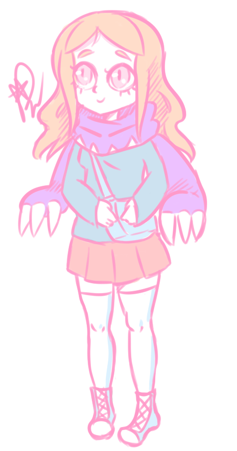 Forbidden-Soul page 6 full