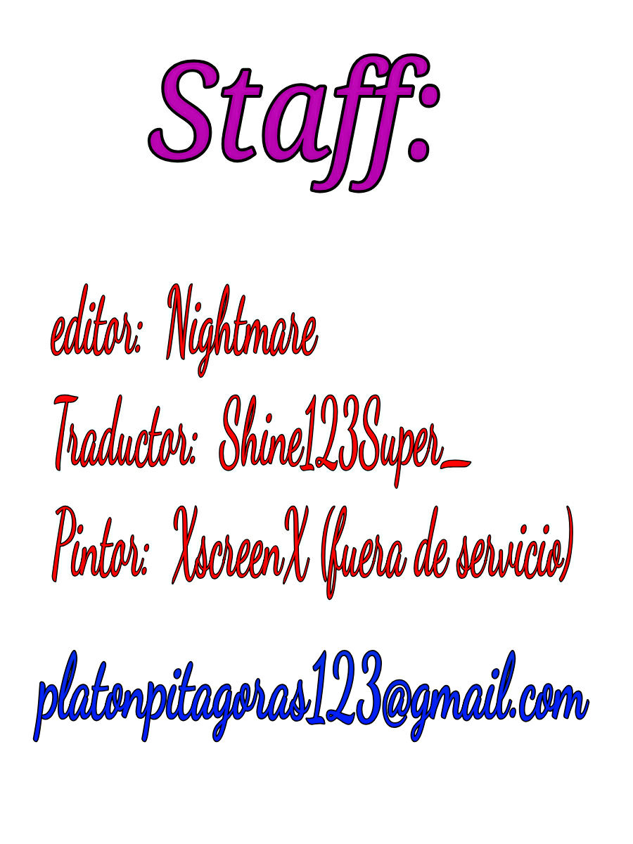 Gensoukyou Futanari Chinpo Wrestling page 10 full