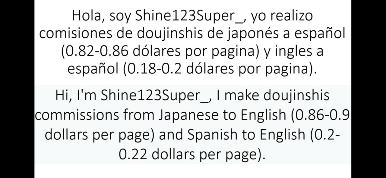 Gensoukyou Futanari Chinpo Wrestling page 9 full