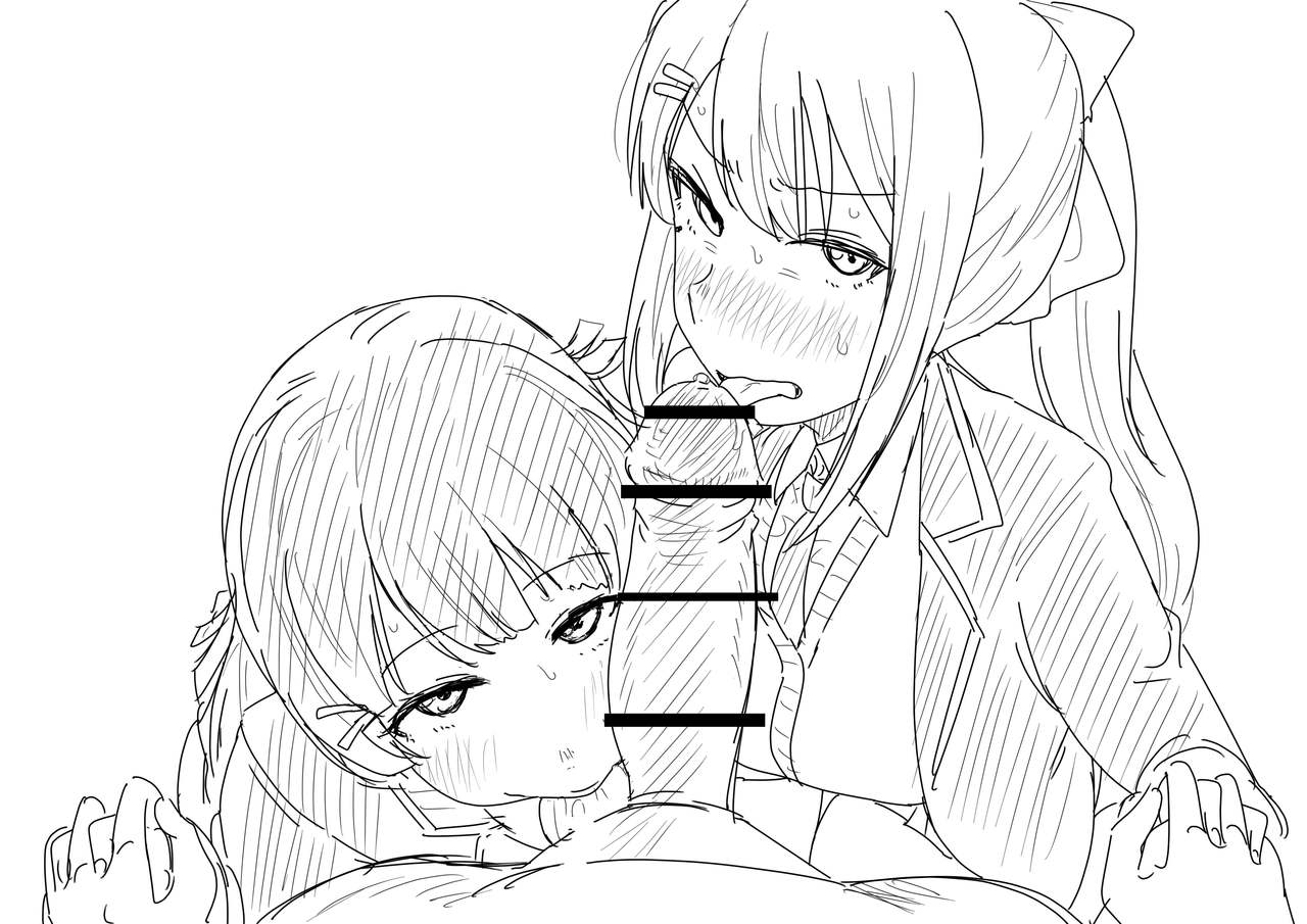 Kaiman_HGarupan page 8 full