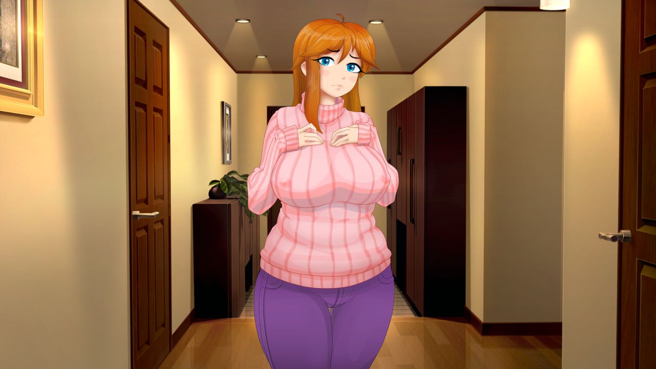 Milfy Cummy page 10 full
