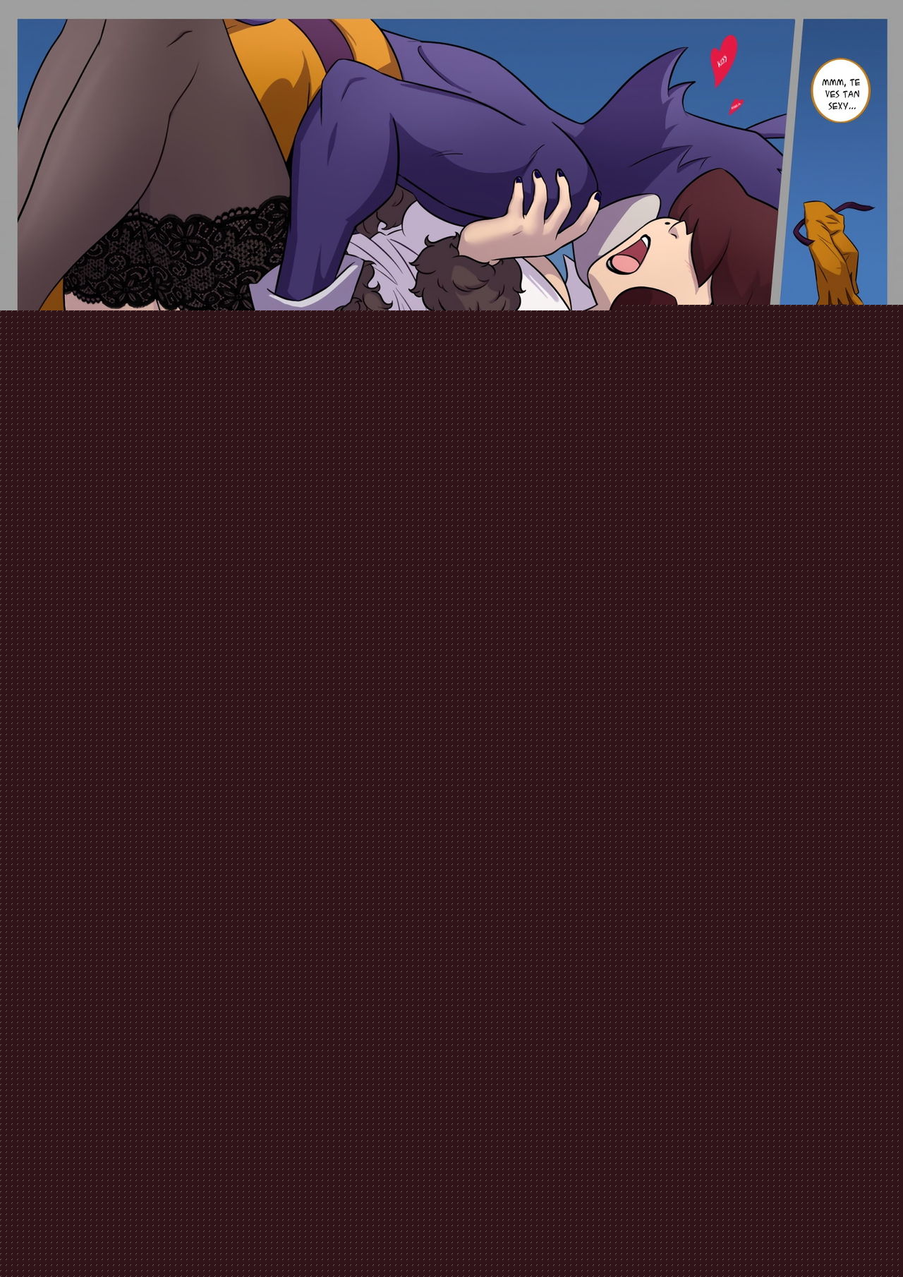 -Anime-aniacs -  -  - Ongoings page 5 full