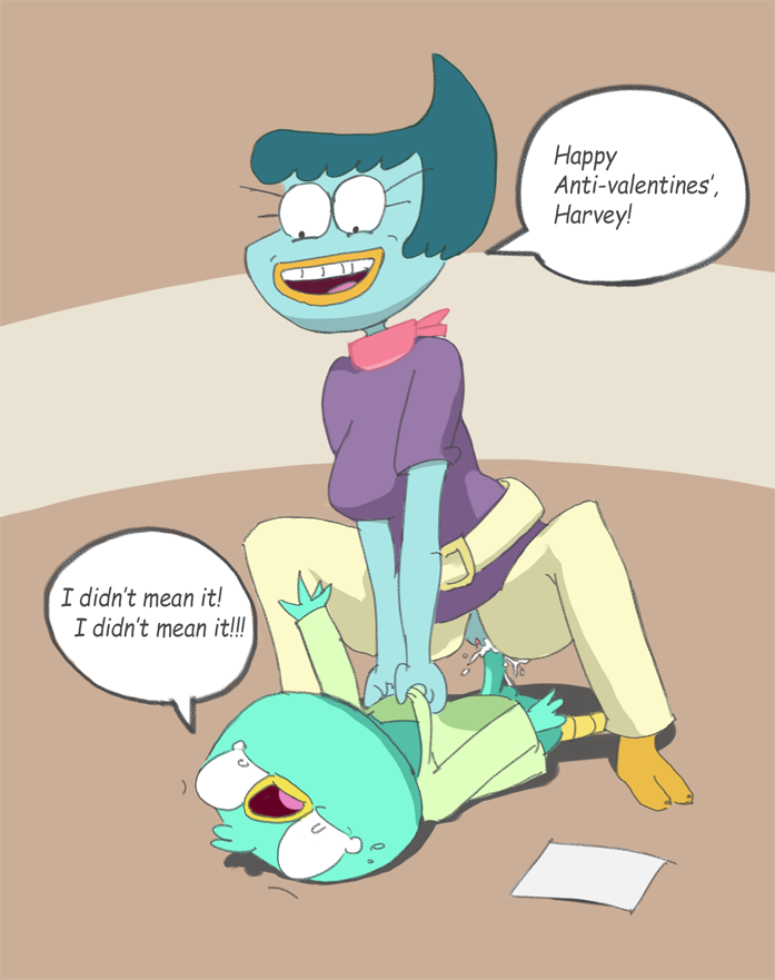 ARTIST ta777371 page 2 full