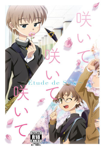 Bloom Bloom Bloom cover