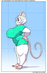 Jollyjack Lab Rat page 3 full