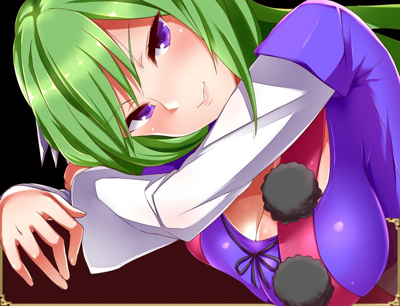 オナホールクエスト page 5 full