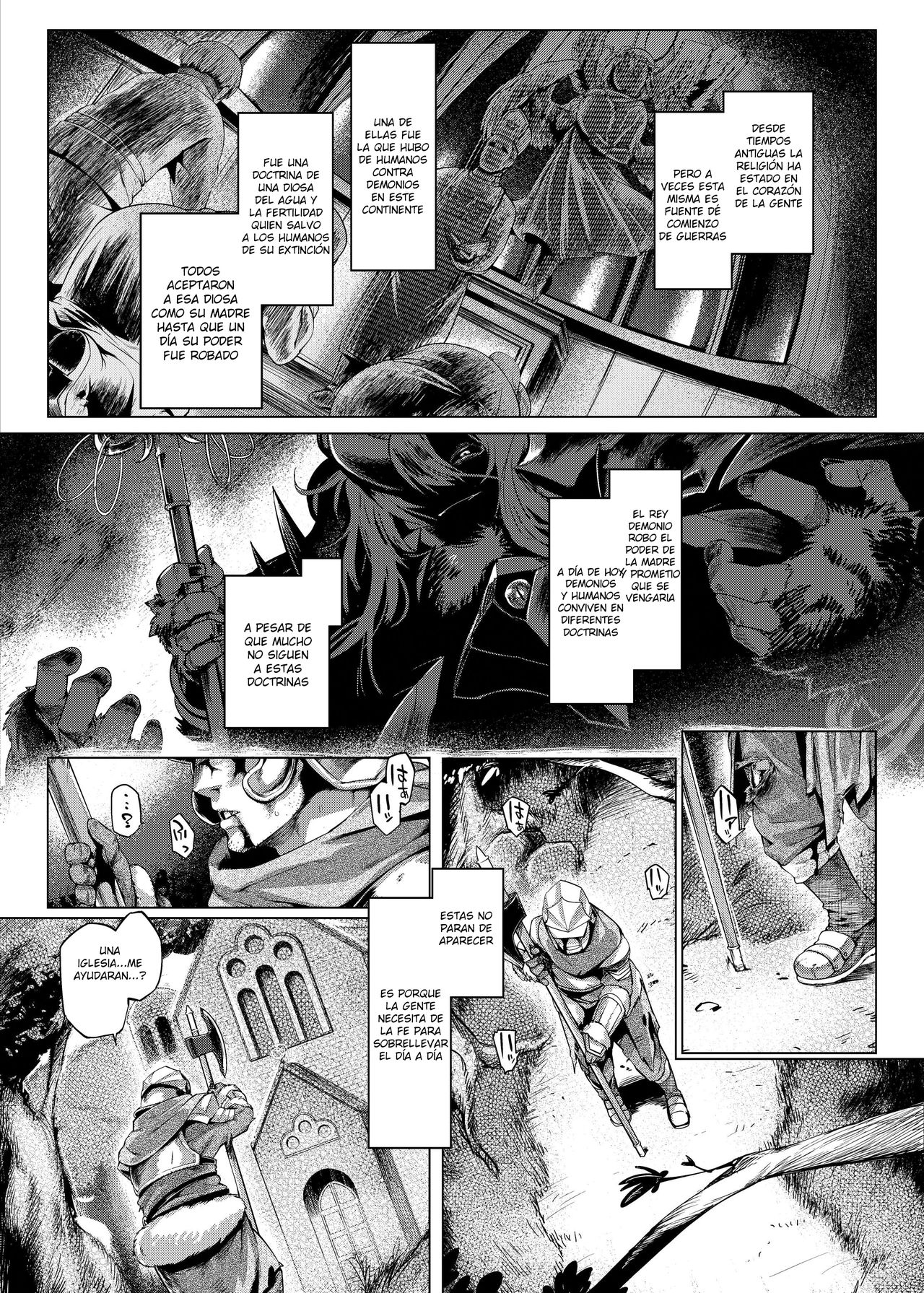Sister Control page 2 full