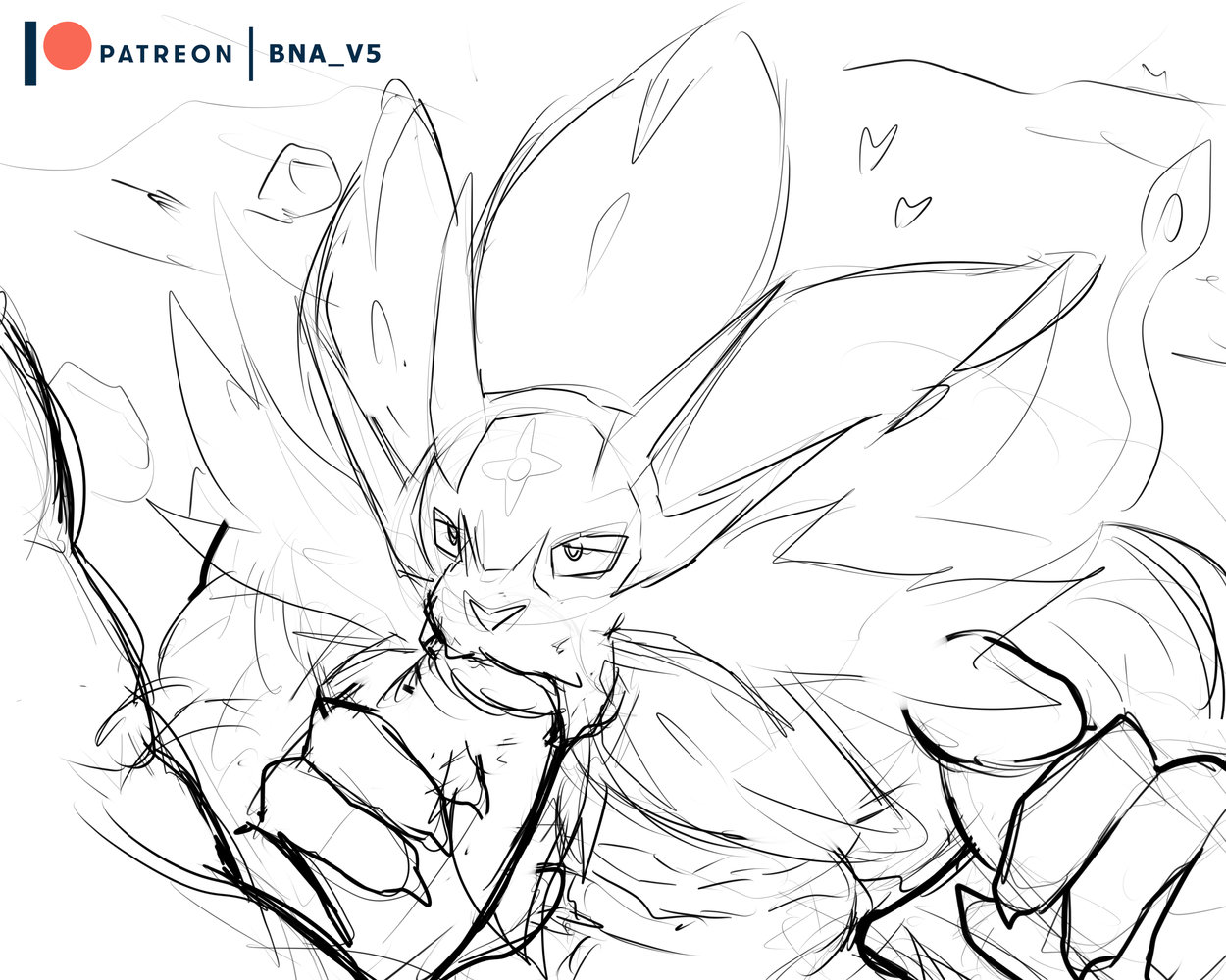Solgaleo Pack page 2 full
