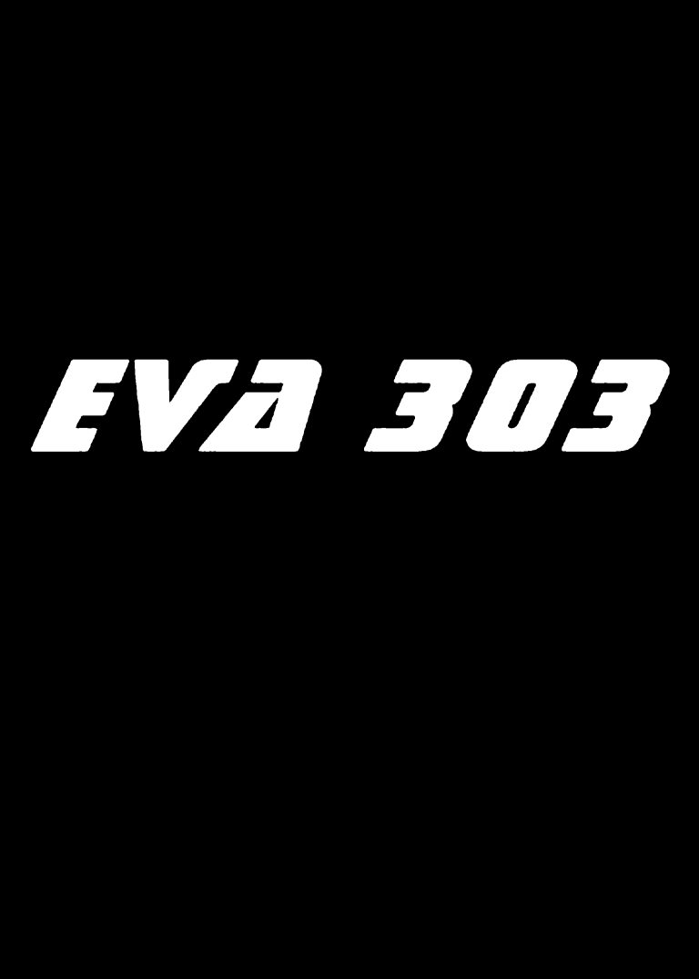 EVA-303 Chapter 9 page 1 full