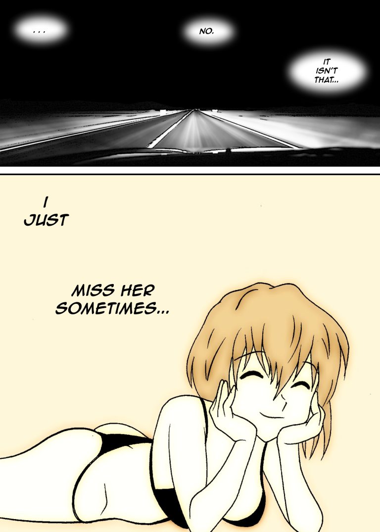 EVA-303 Chapter 9 page 10 full
