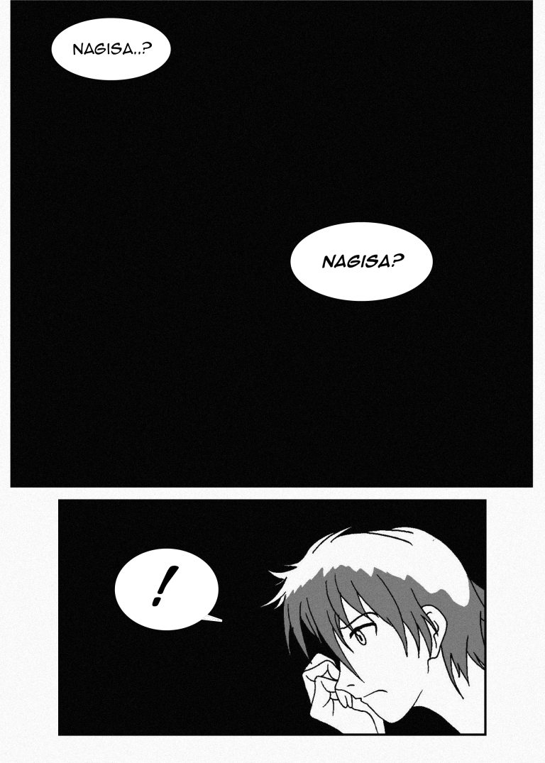EVA-303 Chapter 9 page 3 full