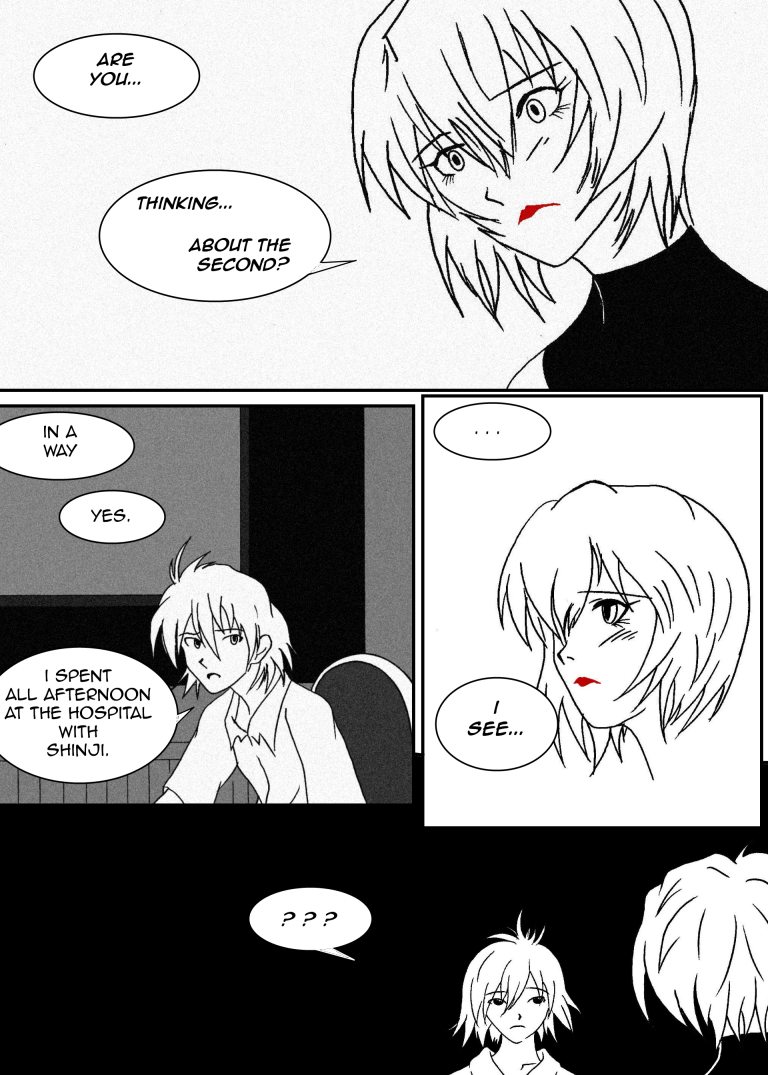 EVA-303 Chapter 9 page 6 full