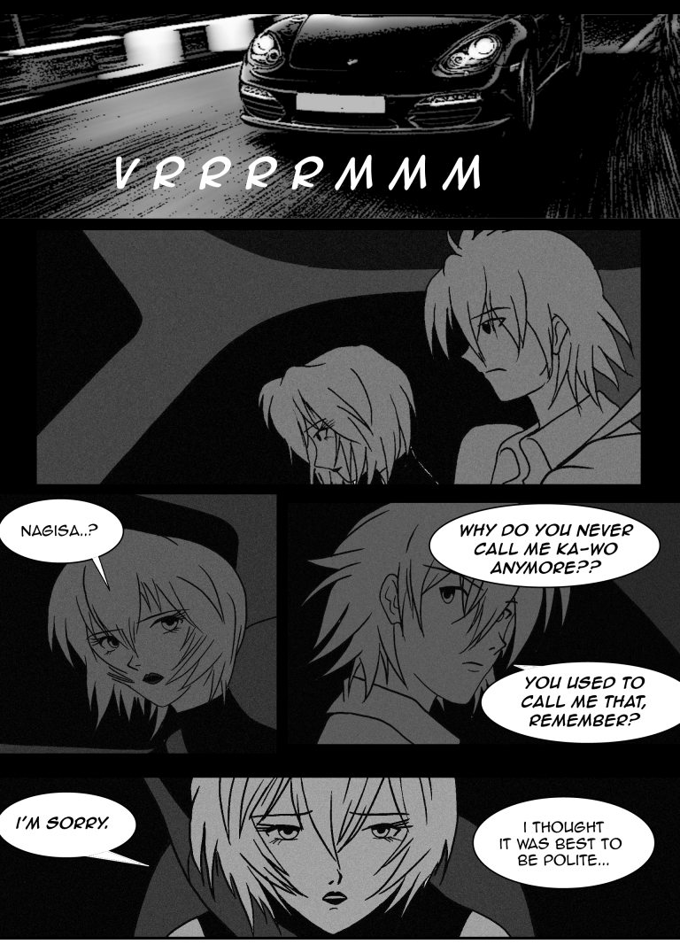EVA-303 Chapter 9 page 7 full