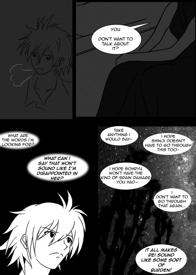 EVA-303 Chapter 9 page 8 full