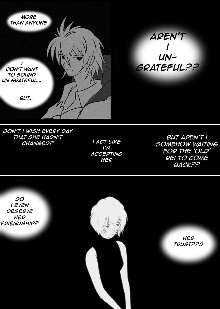 EVA-303 Chapter 9 page 9 full