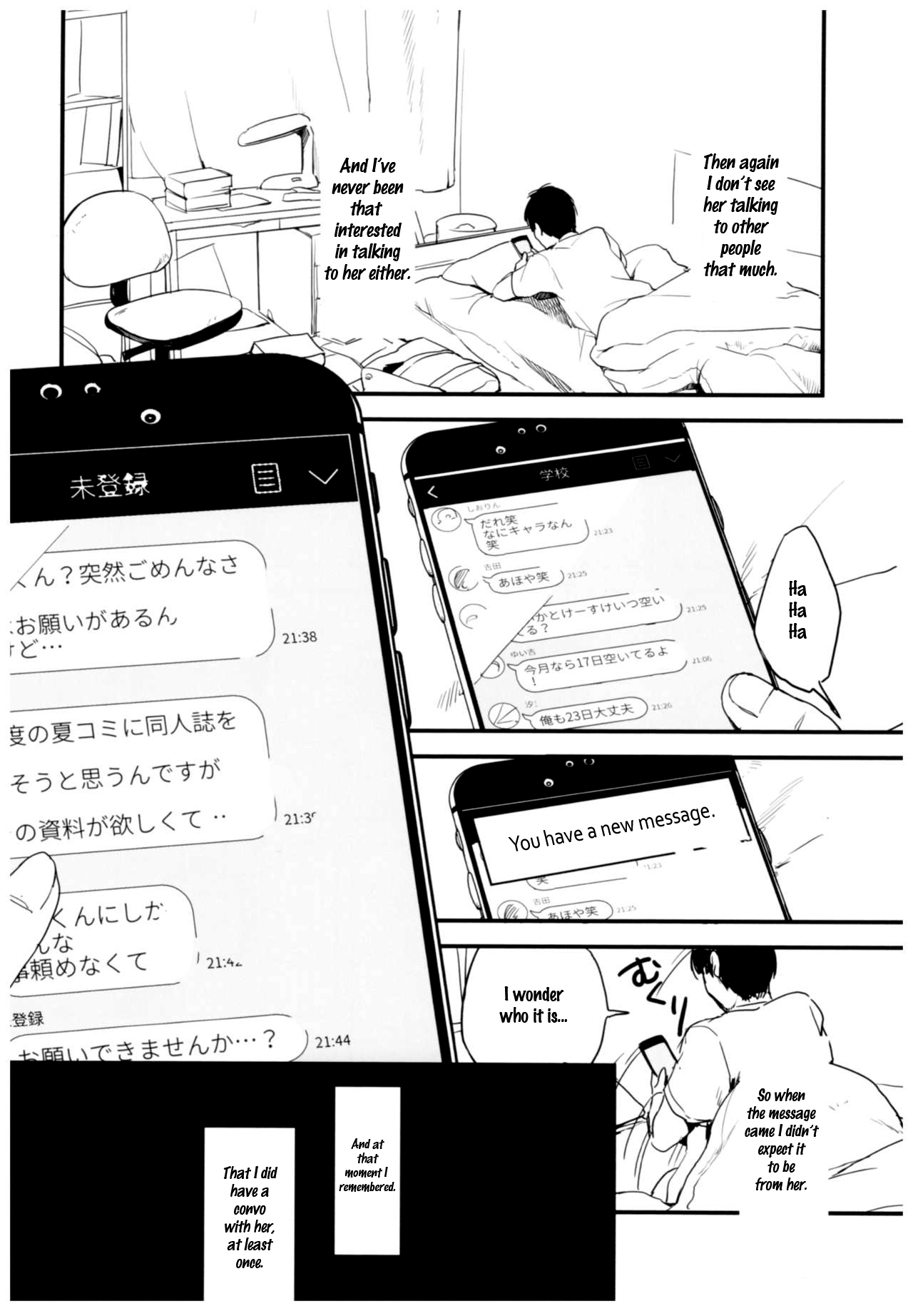 BONCHIAGE page 4 full