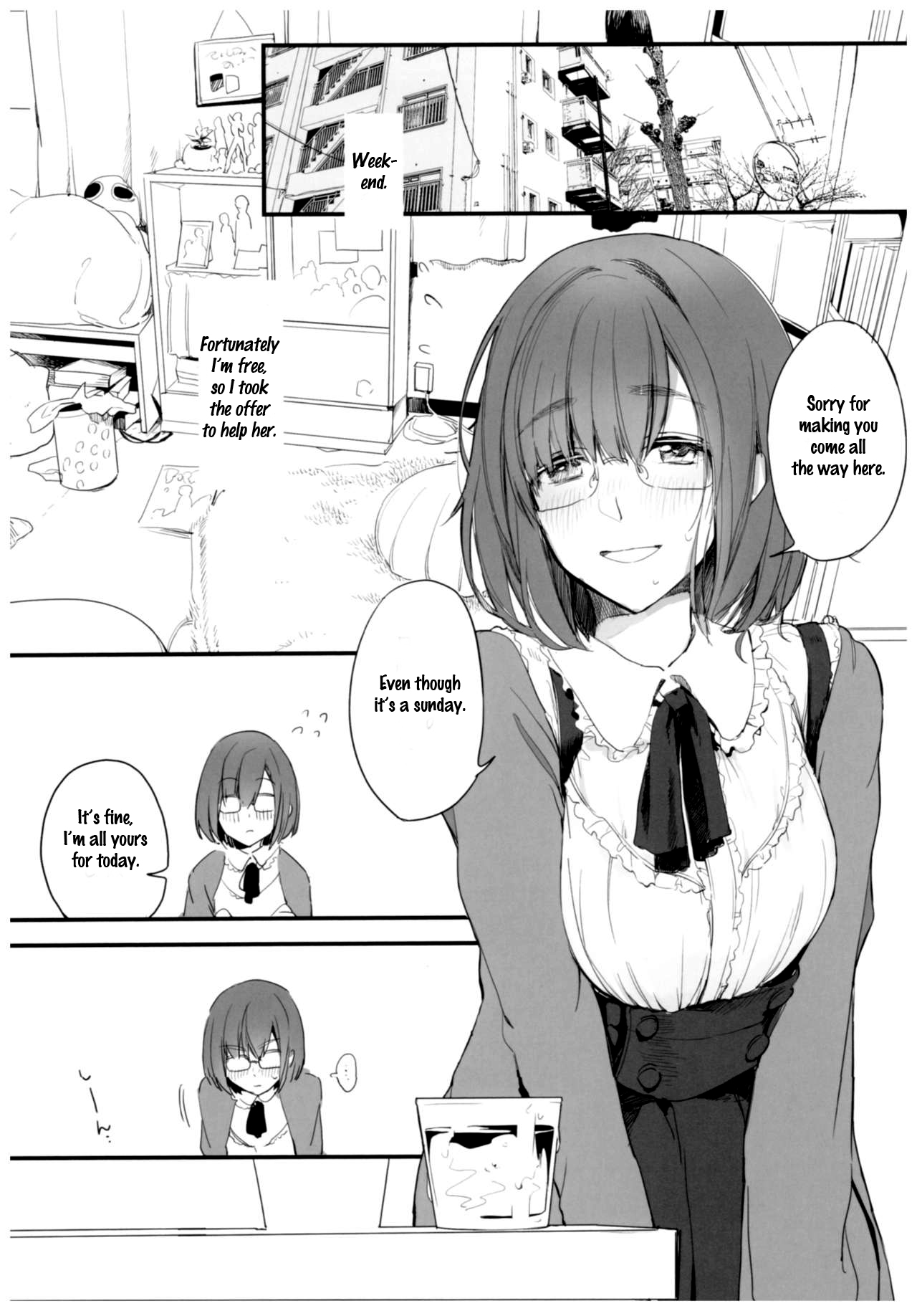 BONCHIAGE page 6 full