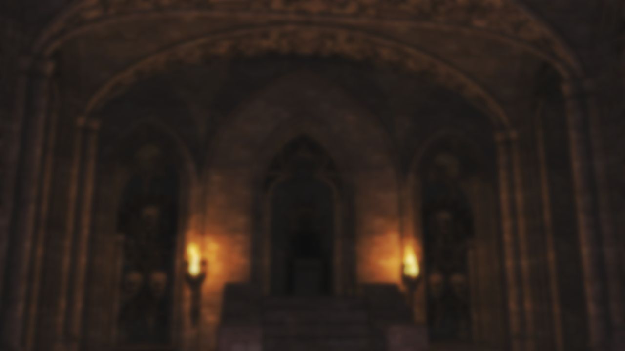 Dungeon's Legion -Maou ni Sasagu Otome no Sitai- page 6 full