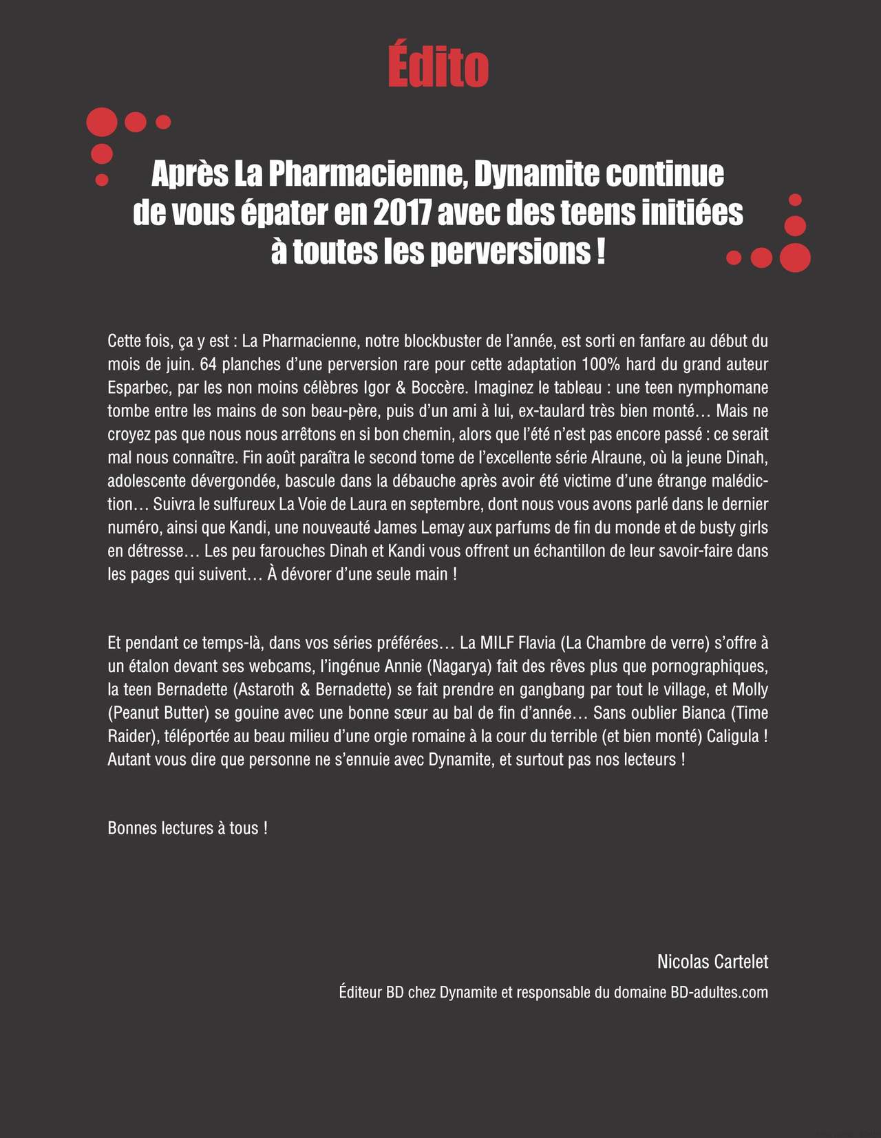 BD adultes #7 page 4 full