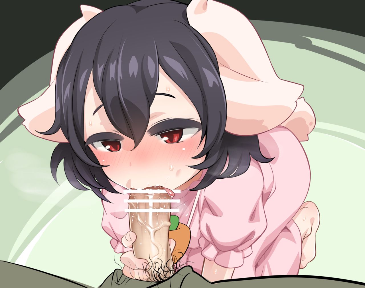 Tewi page 4 full