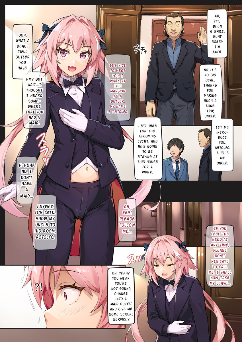 24 Jikan NTR Choukyou page 3 full