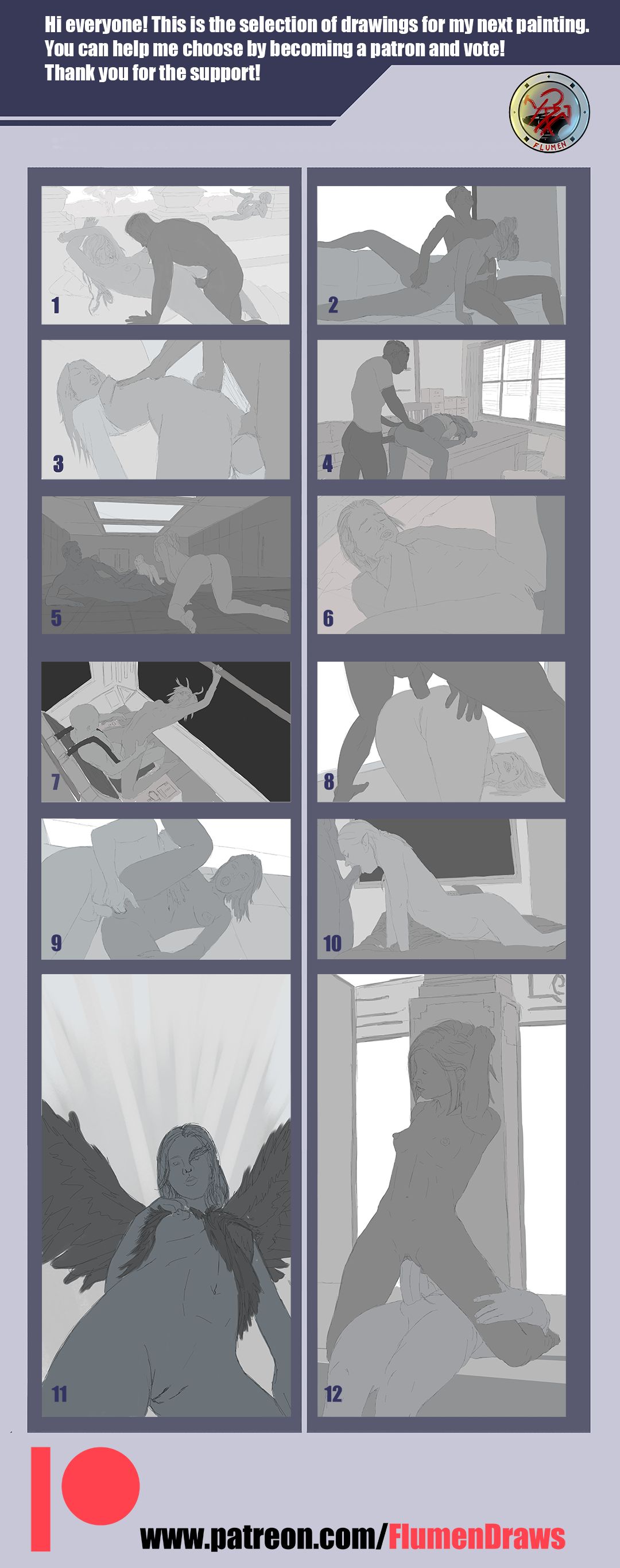 FlumenDraws page 5 full