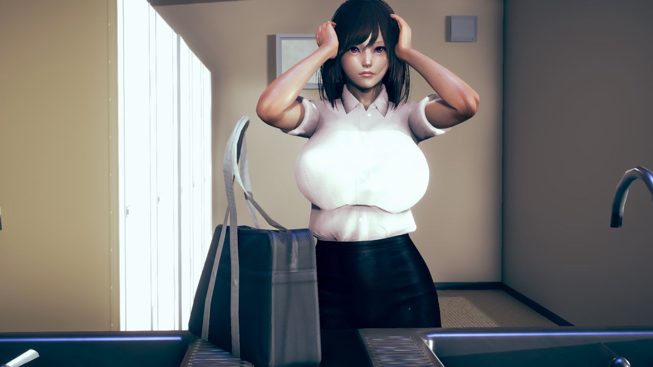 PSO2 #1 page 2 full