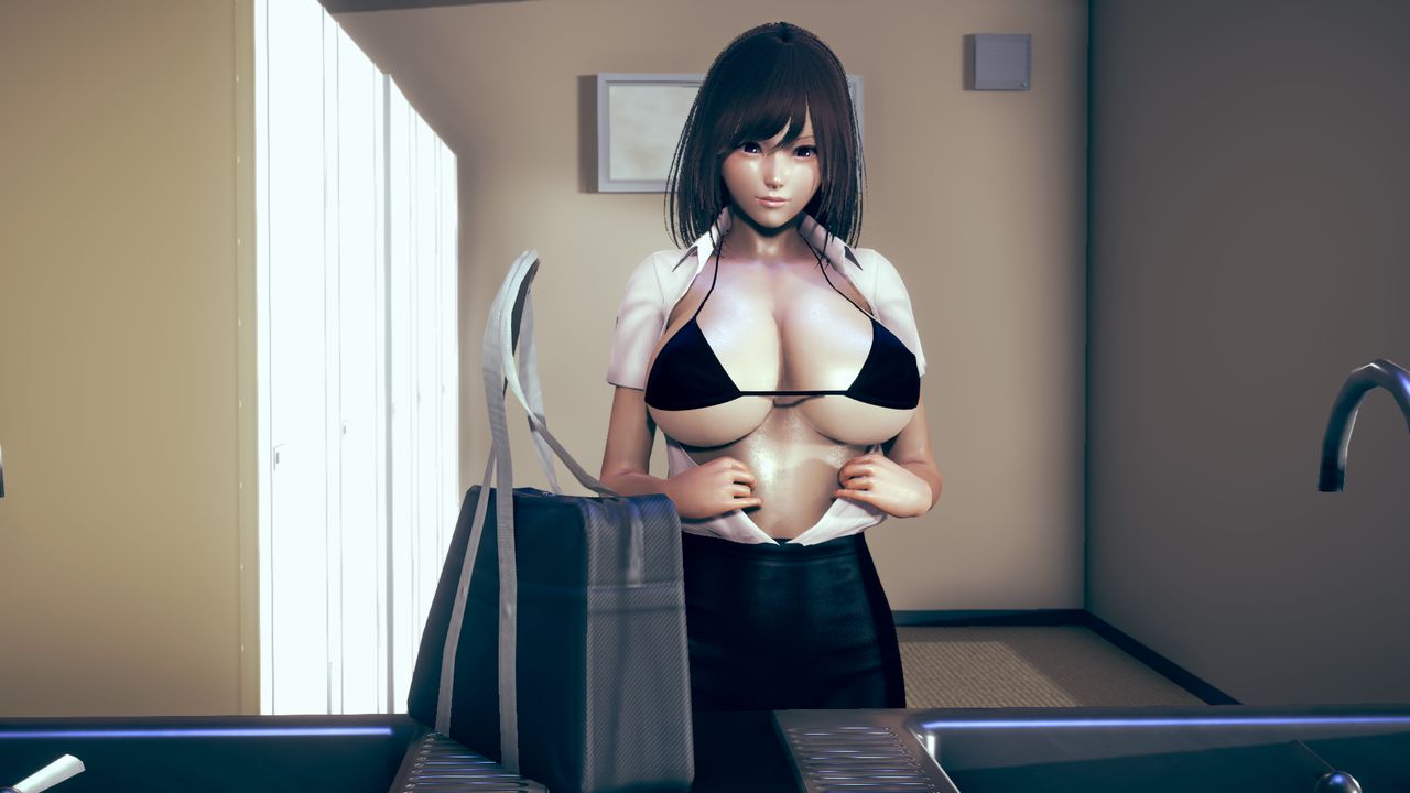 PSO2 #1 page 7 full