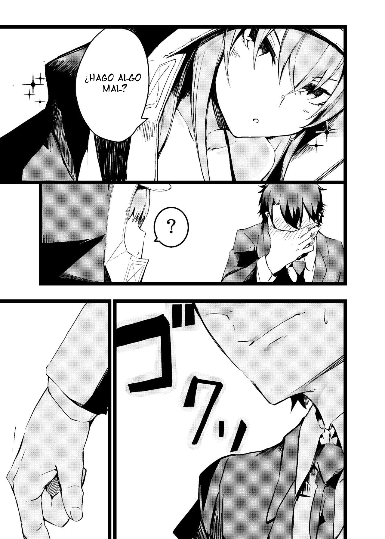 Mizugi na Meltryllis-san to | Doing it with Meltryllis in her Swimsuit page 5 full