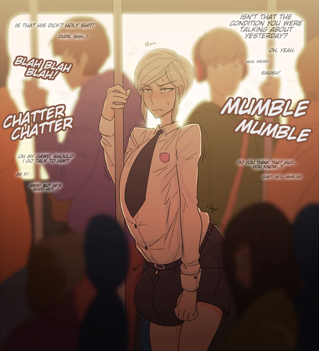 Noah page 3 full