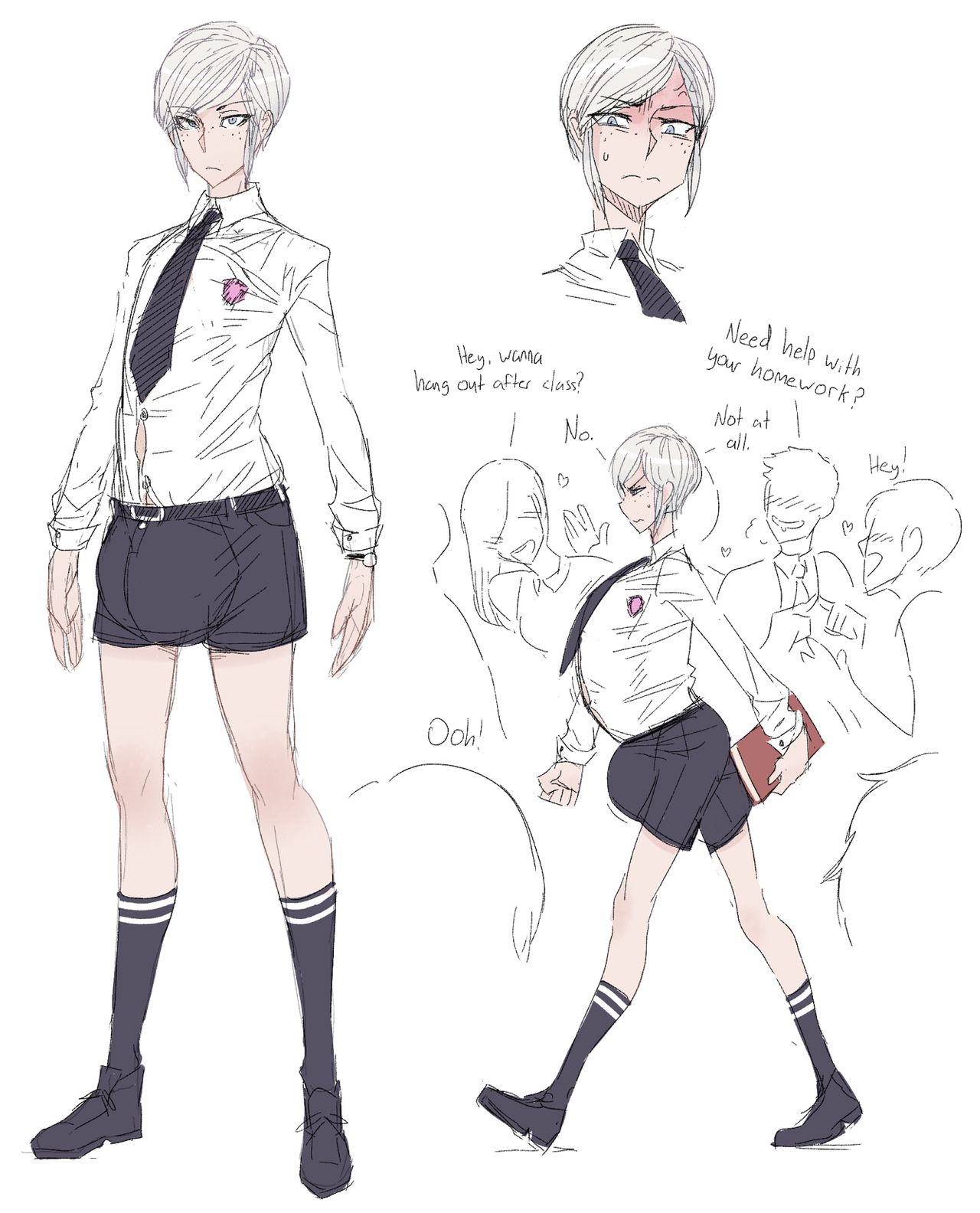 Noah page 4 full