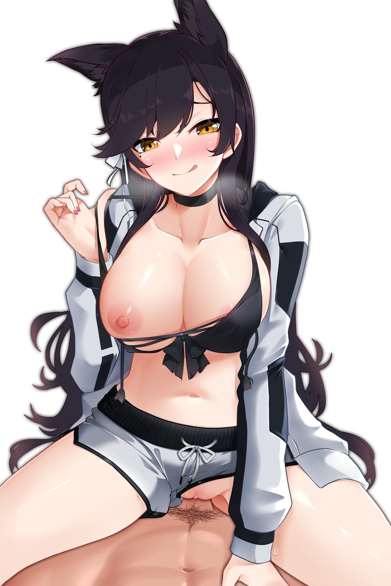 ♥Atago♥ page 5 full