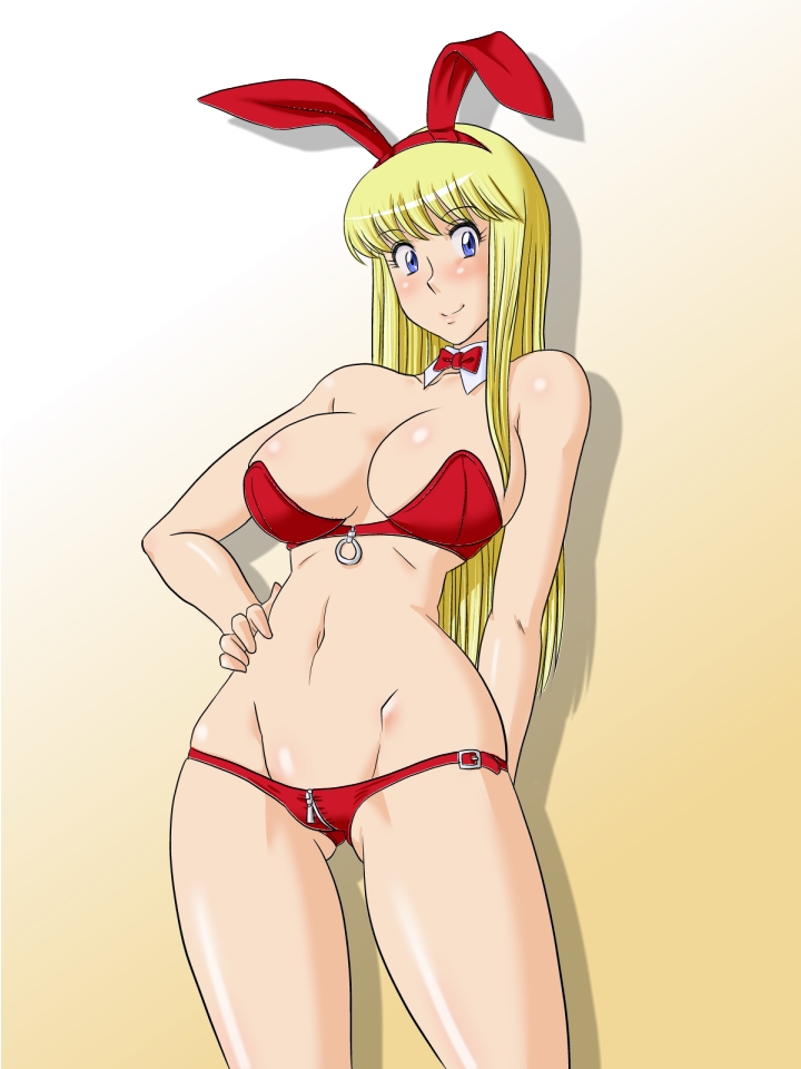 Pixiv Artist - シクタ丸 page 4 full