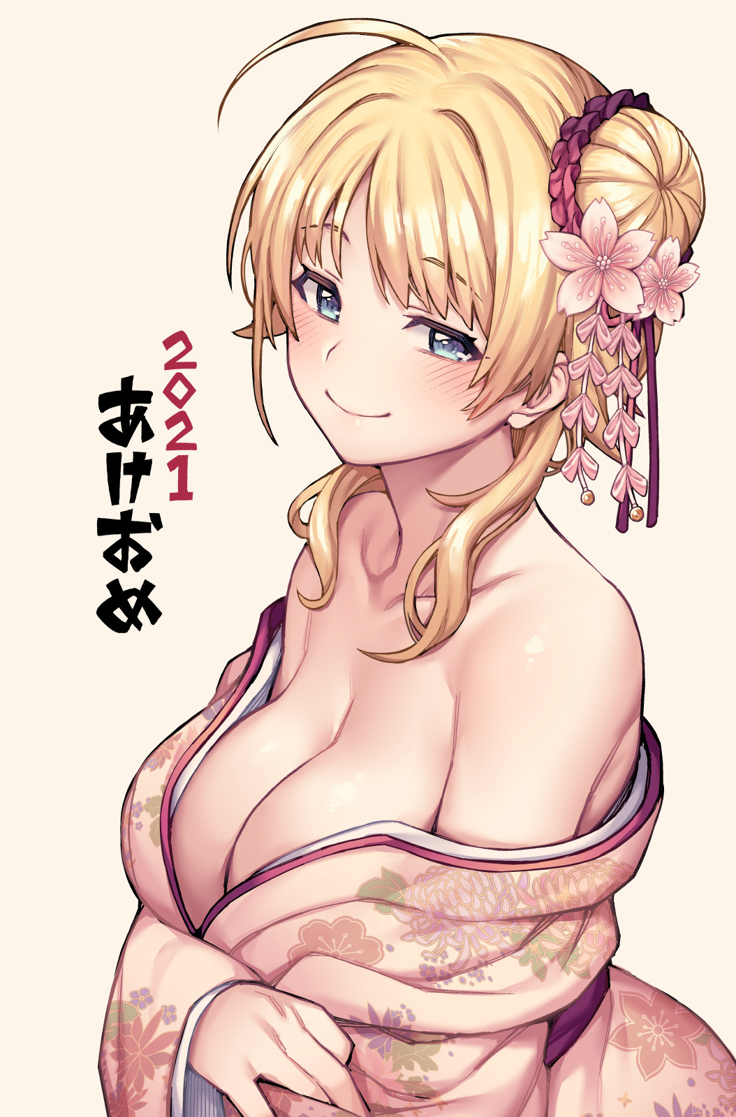 JP06 page 9 full