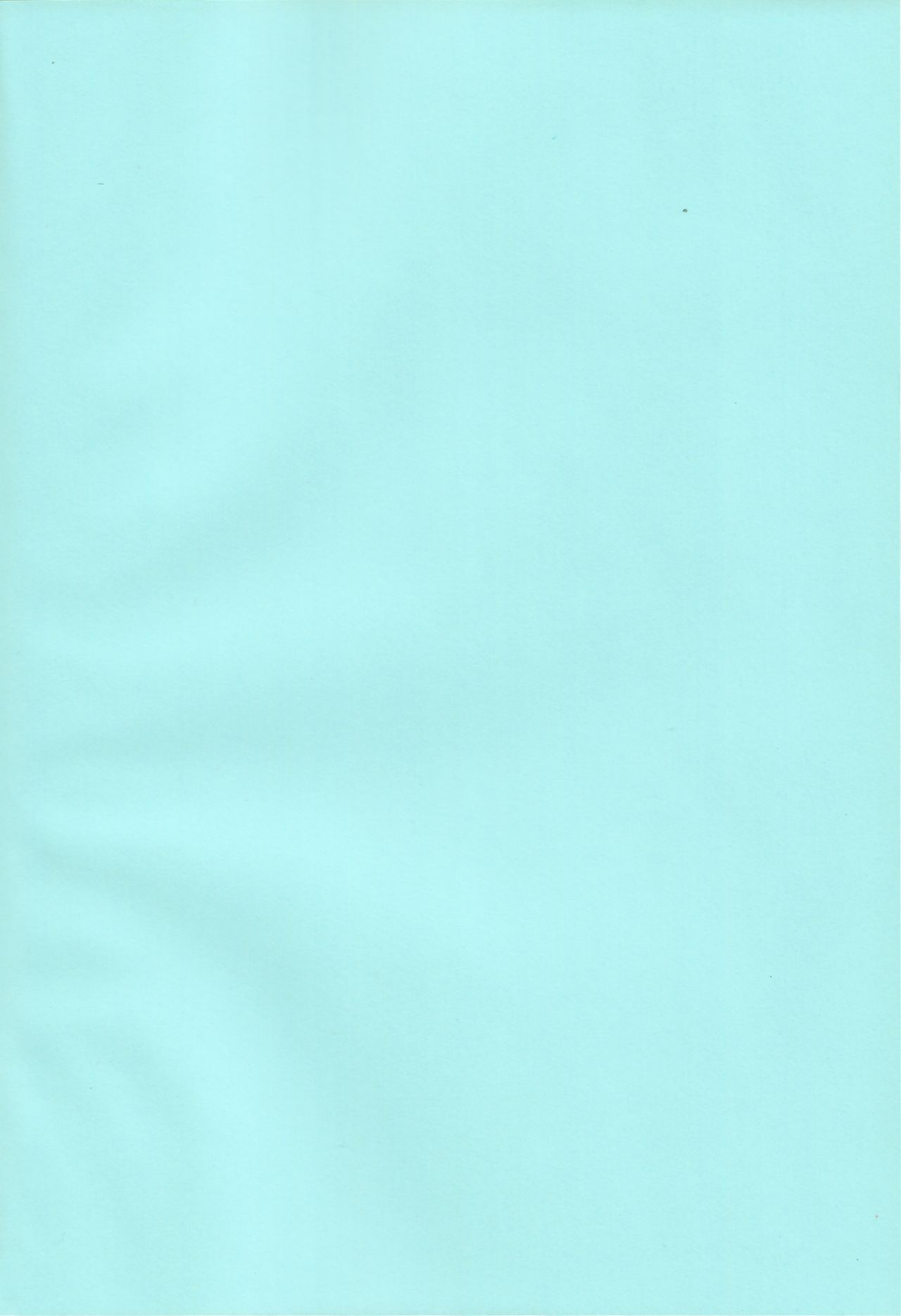   Pillow Color page 3 full