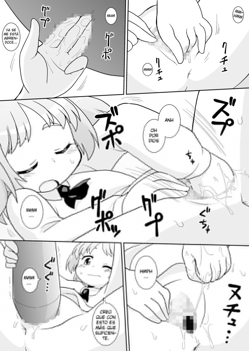 Hirogacchau no ga ii no 12 Español page 6 full