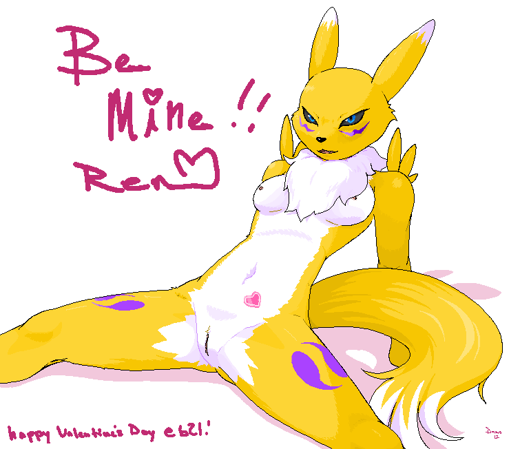 Artist - DEVO87 Collection page 4 full