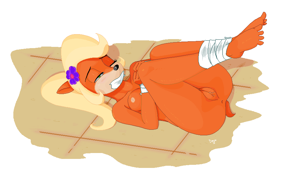 Artist - DEVO87 Collection page 8 full