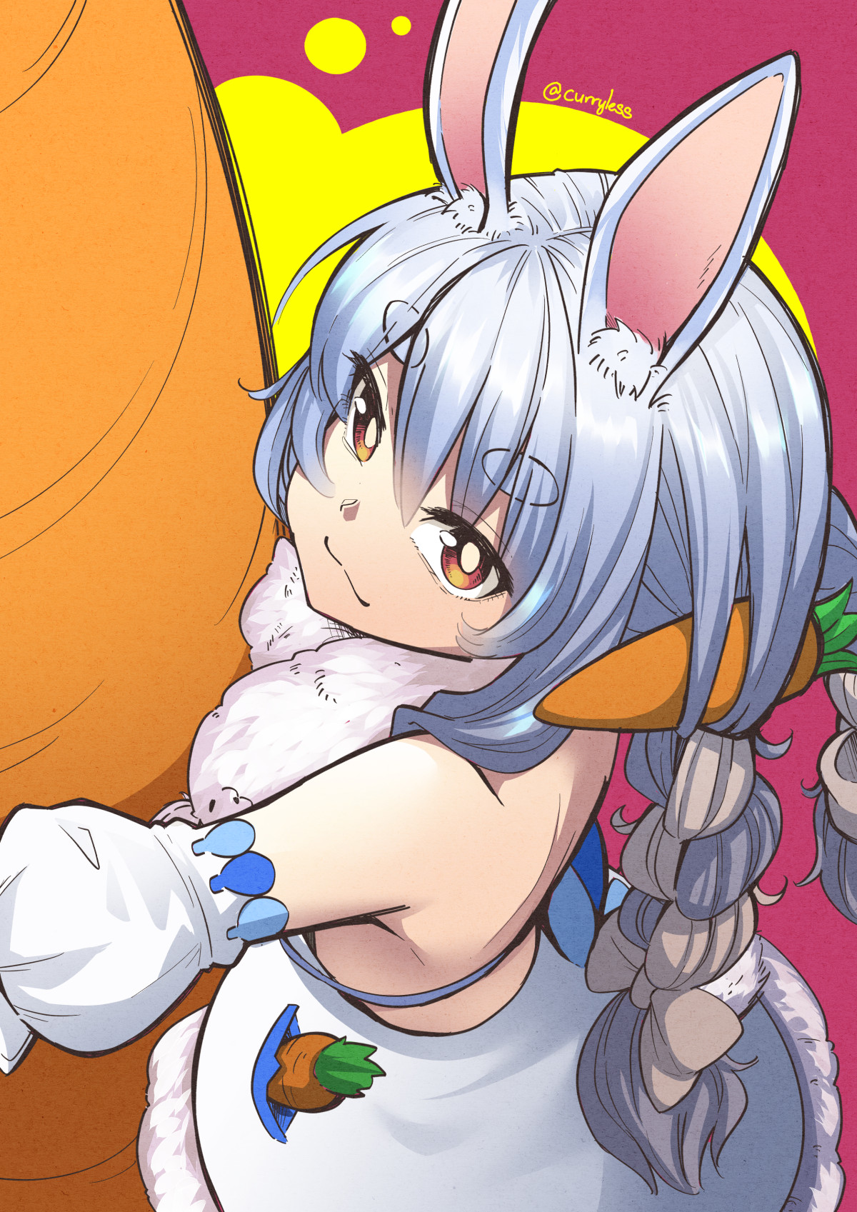 carillus page 4 full