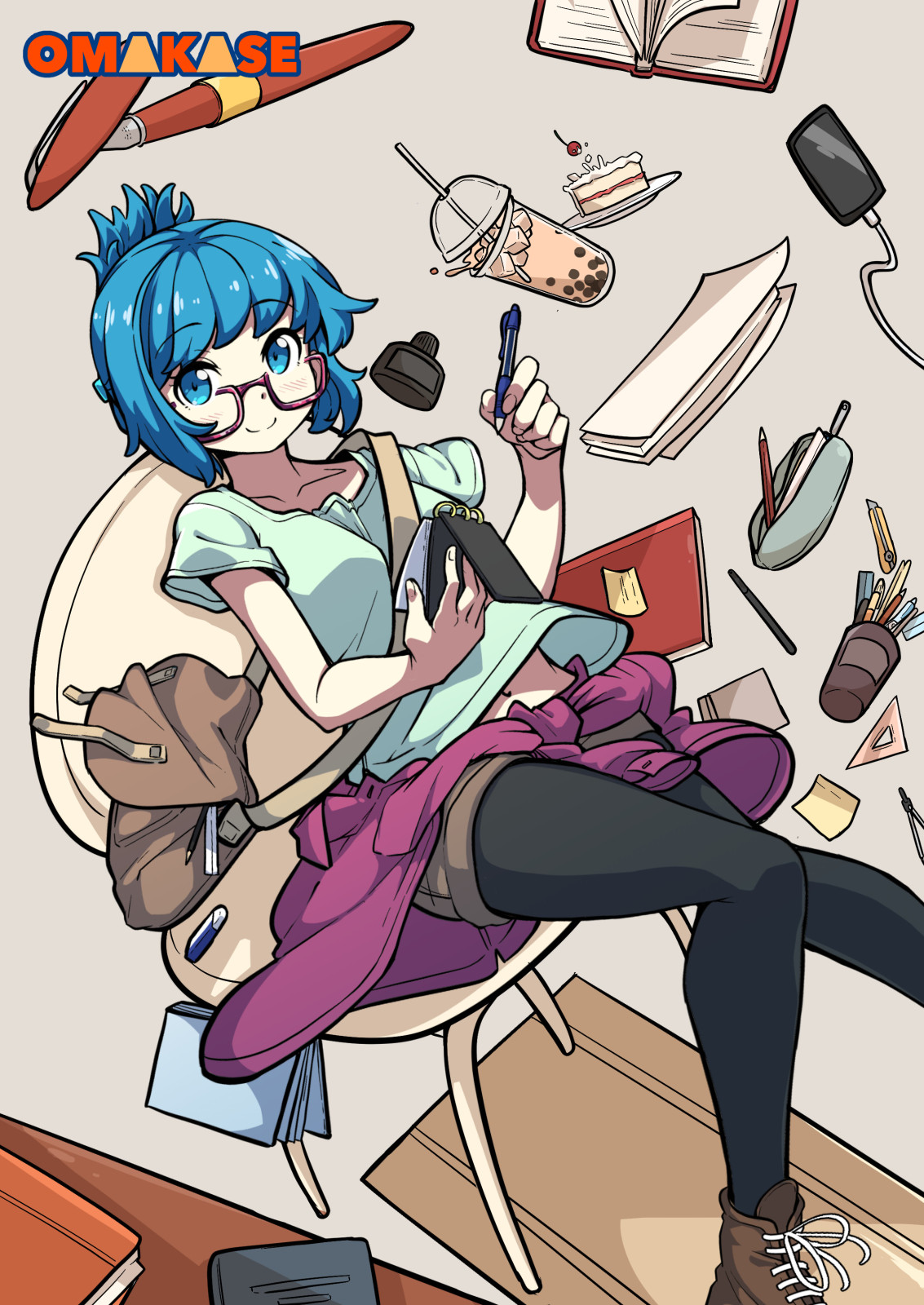 carillus page 9 full