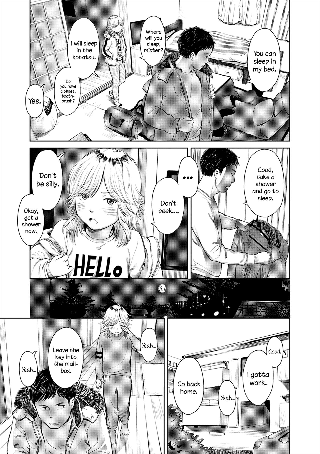 Welcome Home Ch. 2, 9 page 5 full