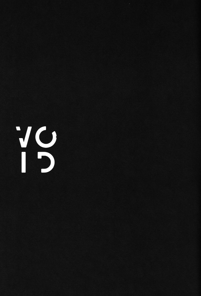 VOID page 2 full