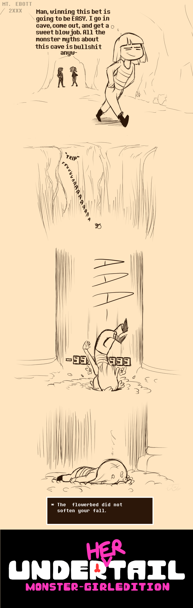 - UnderTail 1-6 page 4 full