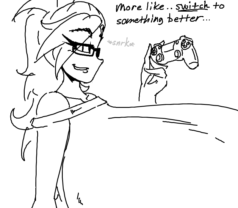 nosmir page 10 full