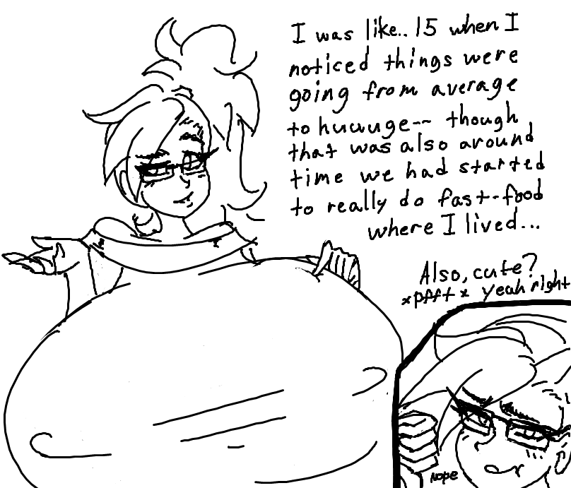 nosmir page 8 full
