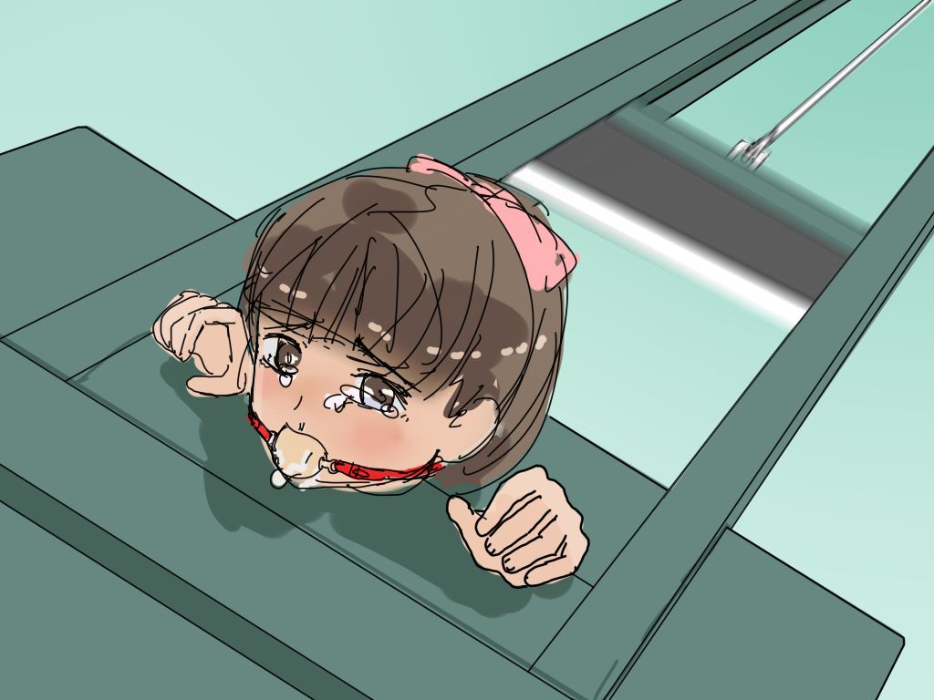 FACH pixiv collection page 4 full