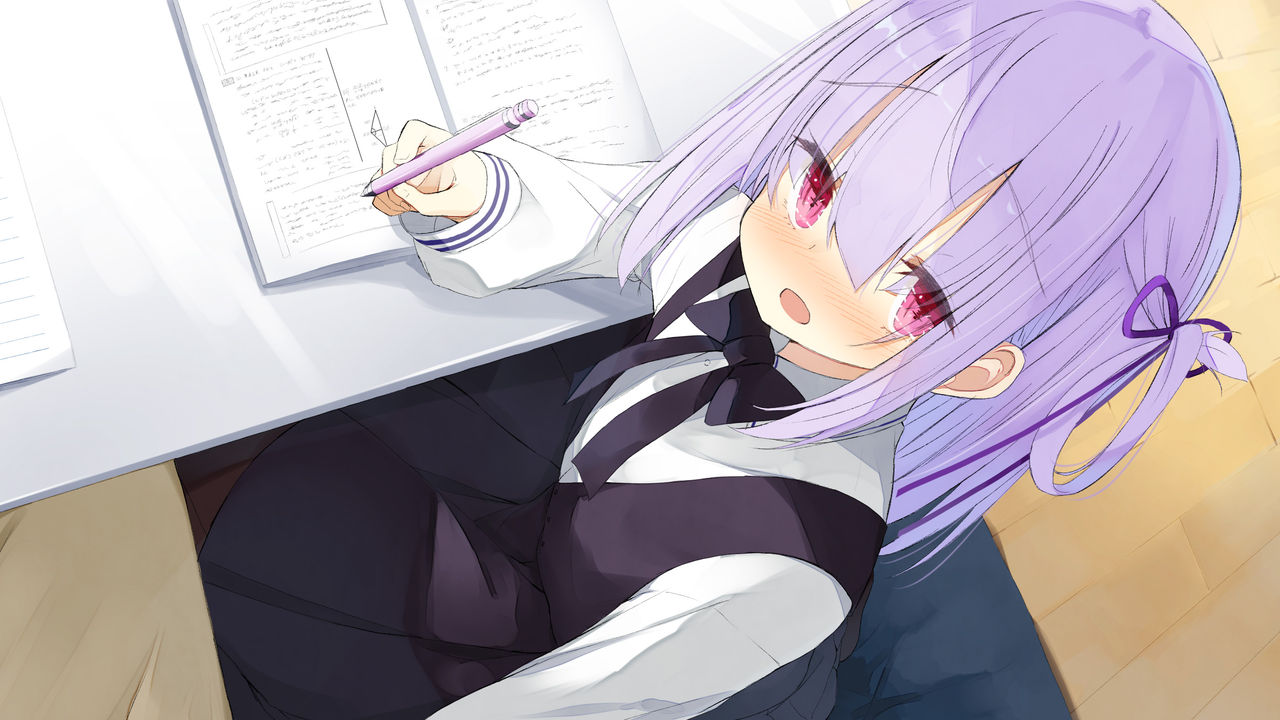 Imouto no Tomodachi ni Yamu hodo Sukareteru Ken page 10 full