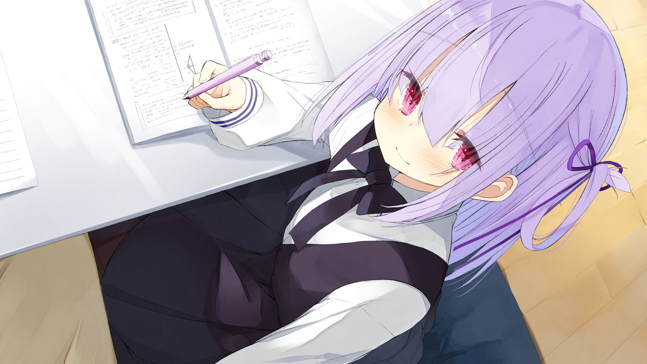 Imouto no Tomodachi ni Yamu hodo Sukareteru Ken page 7 full
